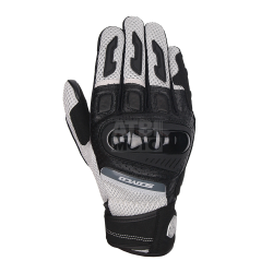Перчатки Scoyco TG06 Перчатки Scoyco TG06
