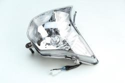 Фара MT250 Фара MT250