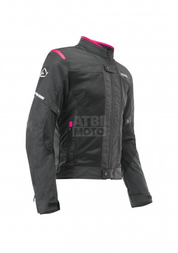 Куртка Acerbis Ramsey Vented женская Куртка Acerbis Ramsey Vented женская