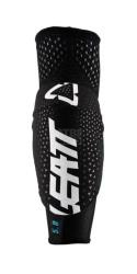 Налокотники Leatt 3DF 5.0 Налокотники Leatt 3DF 5.0