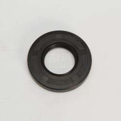 Сальник 25x50x7 переднего колеса Avantis A5 Сальник 25x50x7 переднего колеса Avantis A5