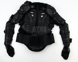 Черепаха защитная Pro-biker HX-P14 Черепаха защитная Pro-biker HX-P14
