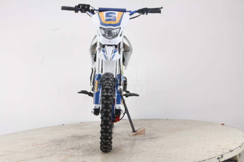 Питбайк Roliz Cross 125 Питбайк Roliz Cross 125