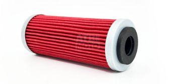 Фильтр масляный Otom HF652 KTM Фильтр масляный Otom HF652 KTM