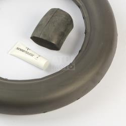 Мусс 120/90-18 Technomousse Enduro Мусс 120/90-18 Technomousse Enduro