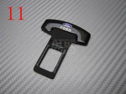 Заглушка ремня Ford Заглушка ремня Ford