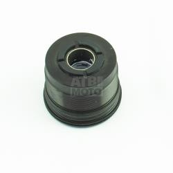 Сальниковая сборка заднего амортизатора (D16, 40mm) DNM Сальниковая сборка заднего амортизатора (D16, 40mm) DNM