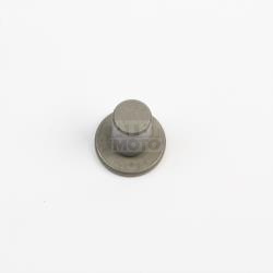 Толкатель сцепления ZS1P62YML-2 Толкатель сцепления ZS1P62YML-2
