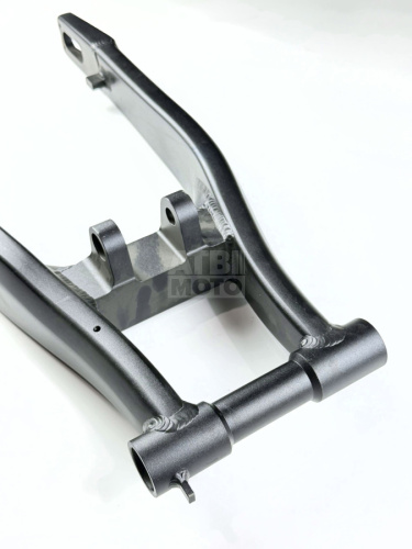 Маятник Avantis A6 Lux 582mm*220 Маятник Avantis A6 Lux 582mm*220