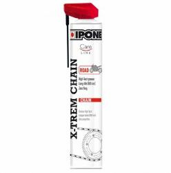 Смазка цепи Ipone X-Trem Chain Road 750мл Смазка цепи Ipone X-Trem Chain Road 750мл