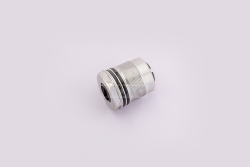 Сальниковая сборка заднего амортизатора (D16, 40mm) DNM Сальниковая сборка заднего амортизатора (D16, 40mm) DNM