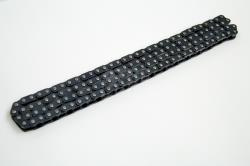 Цепь приводная T8Fх134 ATV/Moto 049cc Цепь приводная T8Fх134 ATV/Moto 049cc