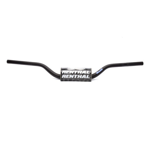Руль Renthal Fatbar Reed Windham 803mm Руль Renthal Fatbar Reed Windham 803mm