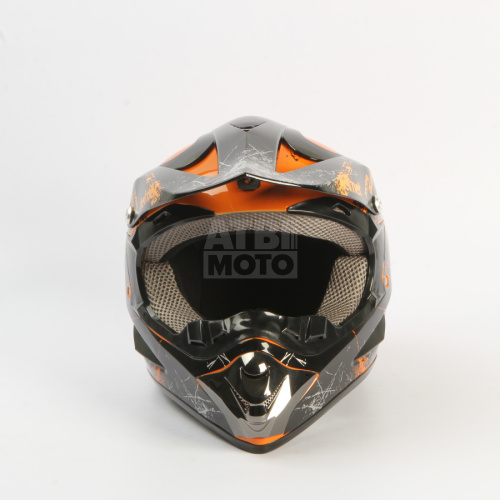 Шлем WLT125 детский Шлем WLT125 детский
