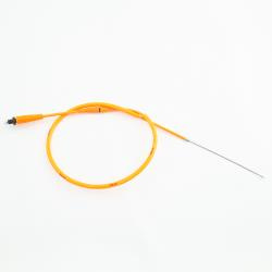 Трос газа OTOM NC/CB (PWK/PE) Трос газа OTOM NC/CB (PWK/PE)