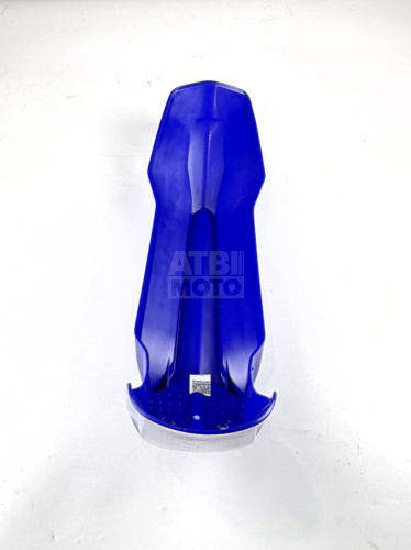 Крыло переднее Sherco Крыло переднее Sherco