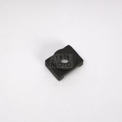 Прокладка крепления двигателя задняя, резина Avantis Dakar Прокладка крепления двигателя задняя, резина Avantis Dakar