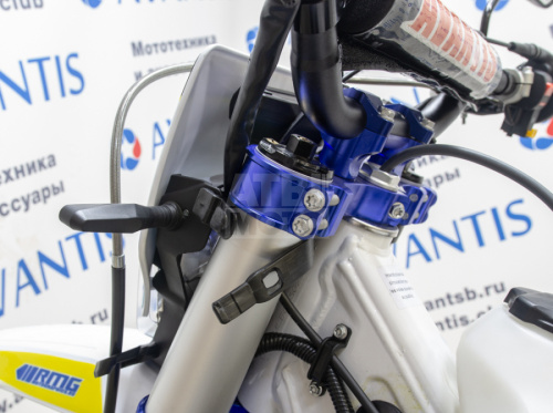 Ремешок резиновый крепления фары Avantis Enduro Ремешок резиновый крепления фары Avantis Enduro