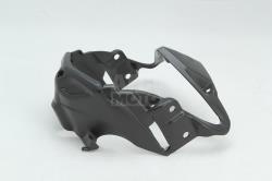 Пластик фары (внутренняя часть) MT250 Пластик фары (внутренняя часть) MT250
