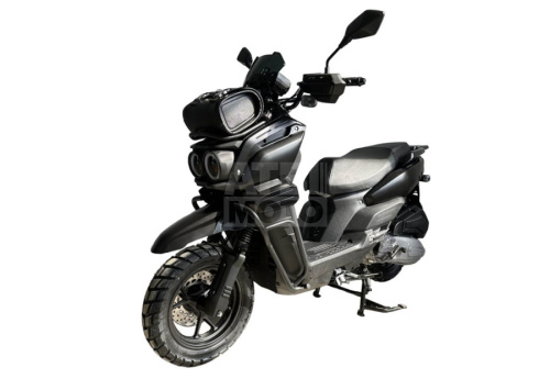 Скутер VECTOR Скутер VECTOR