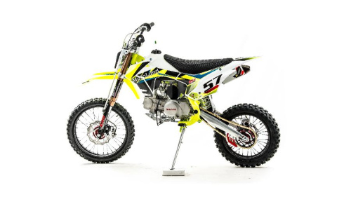 Питбайк Motoland MX140 Питбайк Motoland MX140