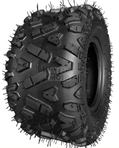 Шина R8 19x7-8 JK600 Junkai (грунт) 20F Шина R8 19x7-8 JK600 Junkai (грунт) 20F
