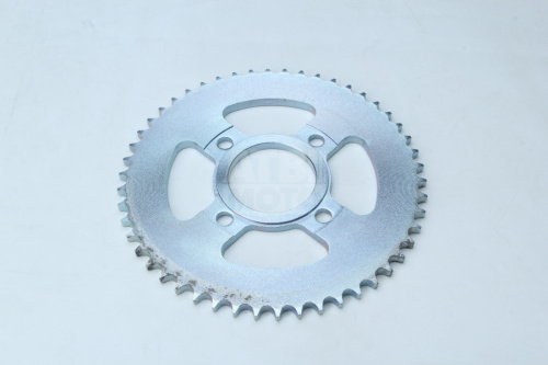Звезда ведомая 428-50T MT250 Звезда ведомая 428-50T MT250