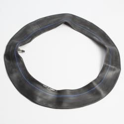 Камера 18" 3.50-18 TR6 Kenda 1 Камера 18" 3.50-18 TR6 Kenda 1