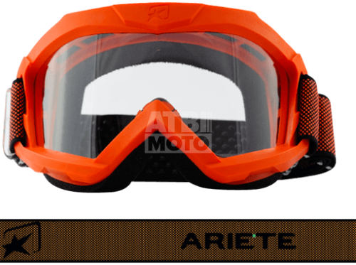 Очки Ariete 07 Line-Next Gen Очки Ariete 07 Line-Next Gen