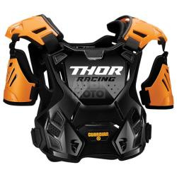 Панцирь Thor Guardian Панцирь Thor Guardian