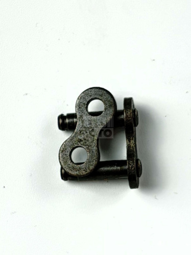 Замок цепи 428NZxFJ защелкаDID Замок цепи 428NZxFJ защелкаDID