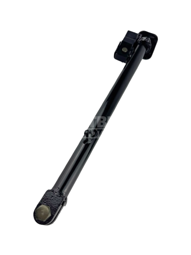 Подножка (боковой упор) Avantis MT250 Lite Подножка (боковой упор) Avantis MT250 Lite